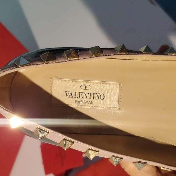 Sold - Picture 6 of 10